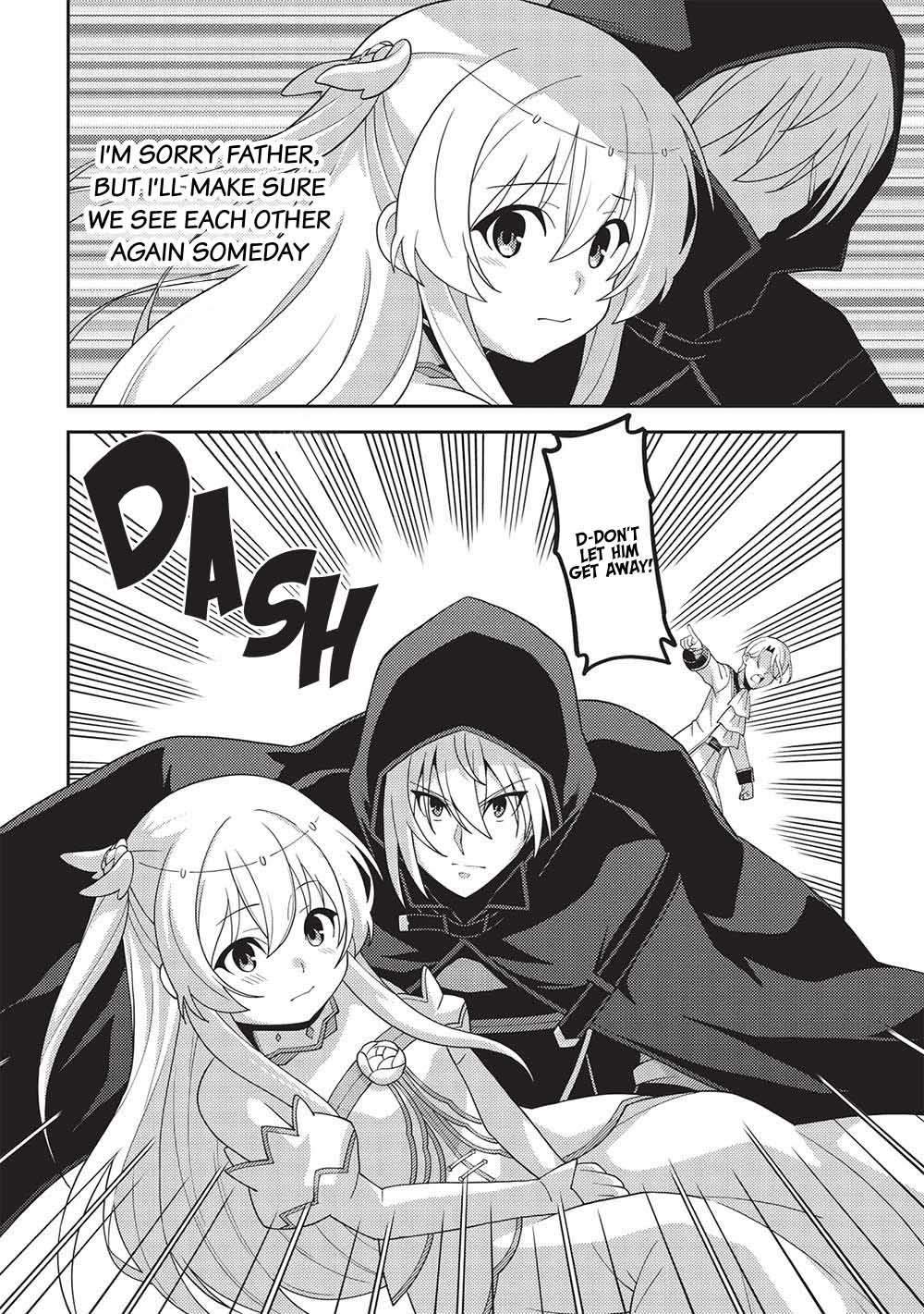 Page 3 of Chapter 50