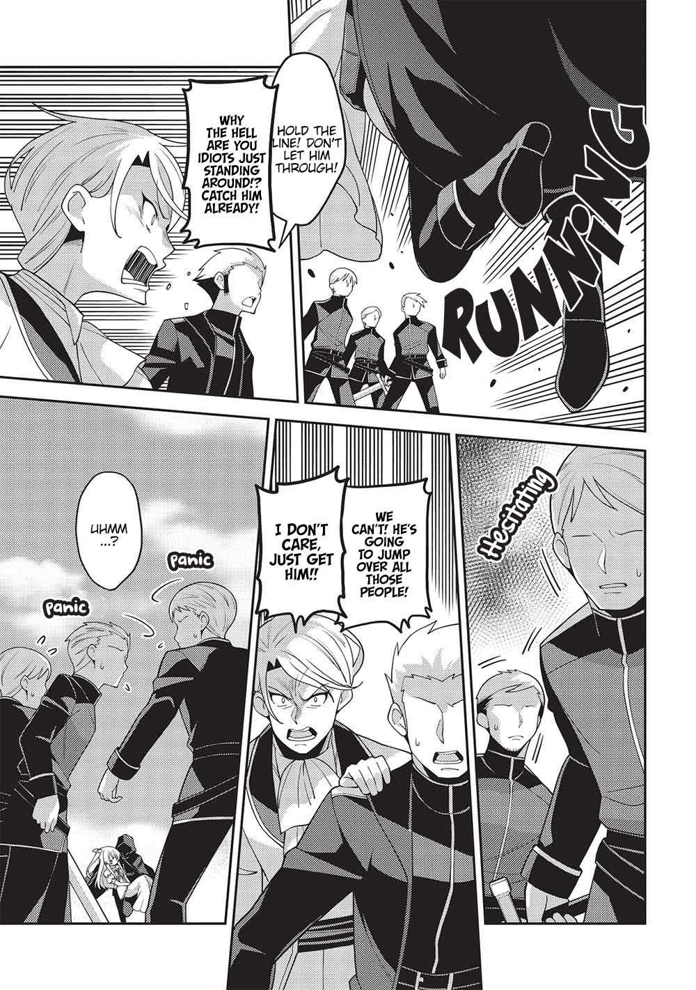 Page 4 of Chapter 50