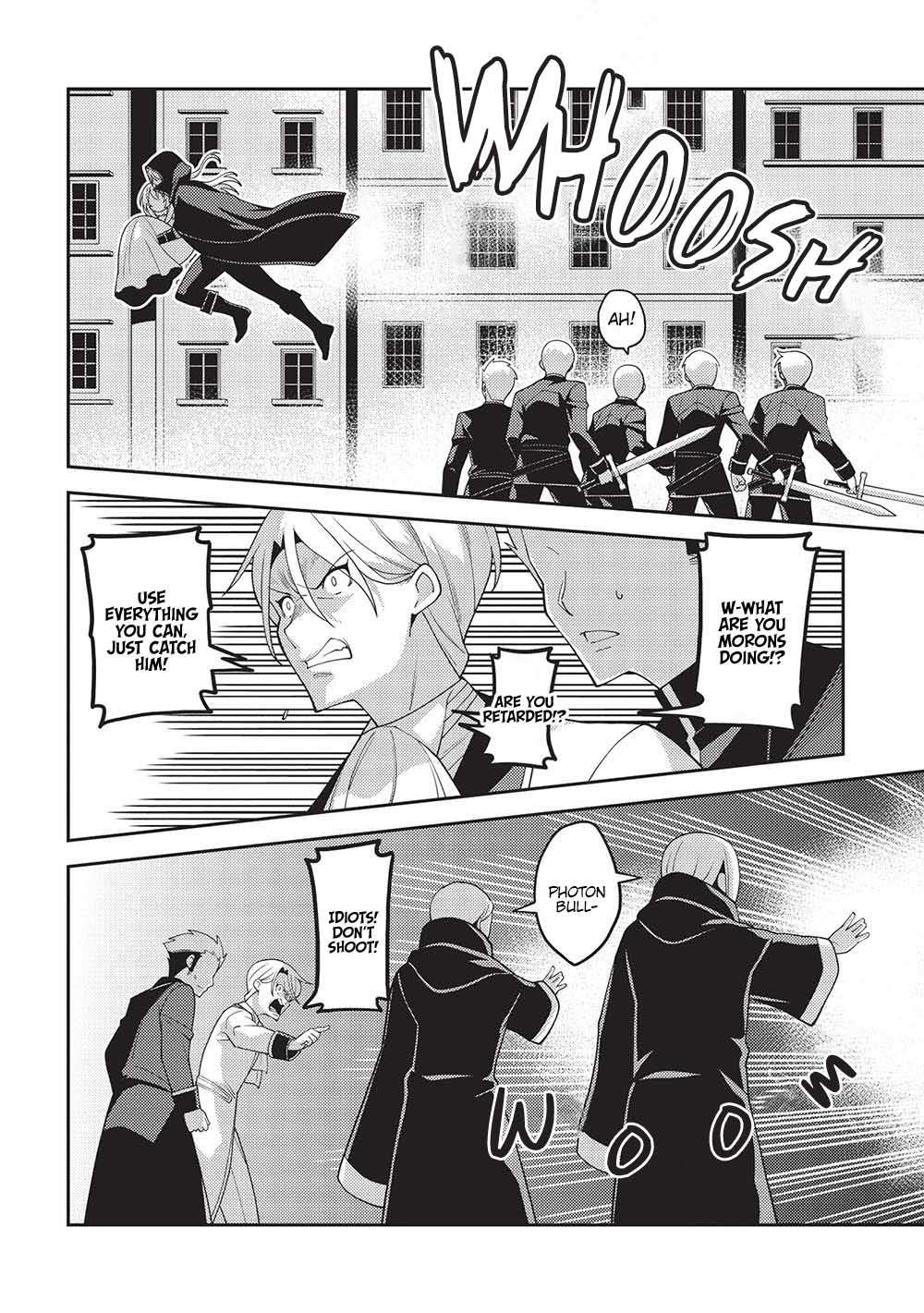 Page 5 of Chapter 50