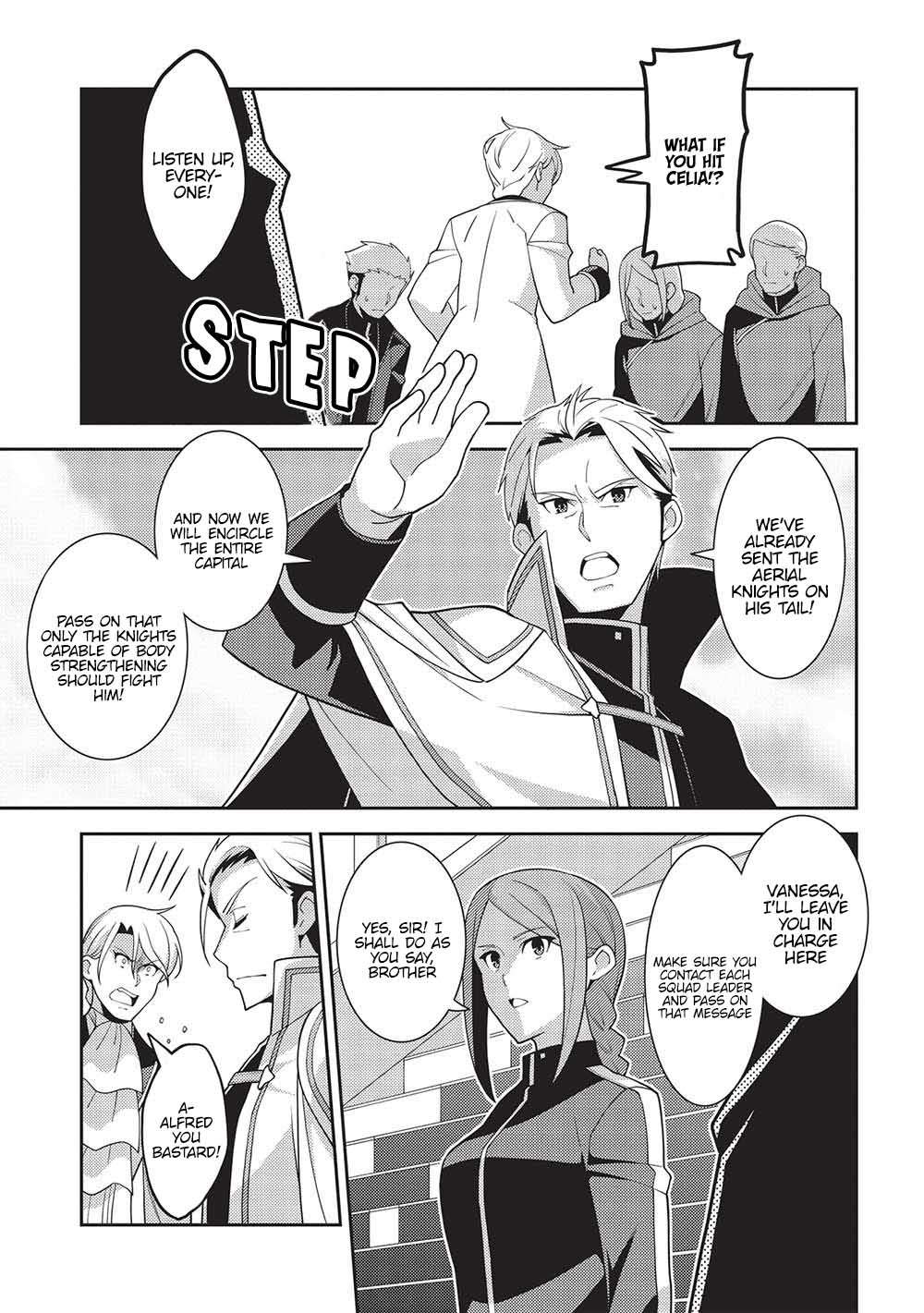 Page 6 of Chapter 50