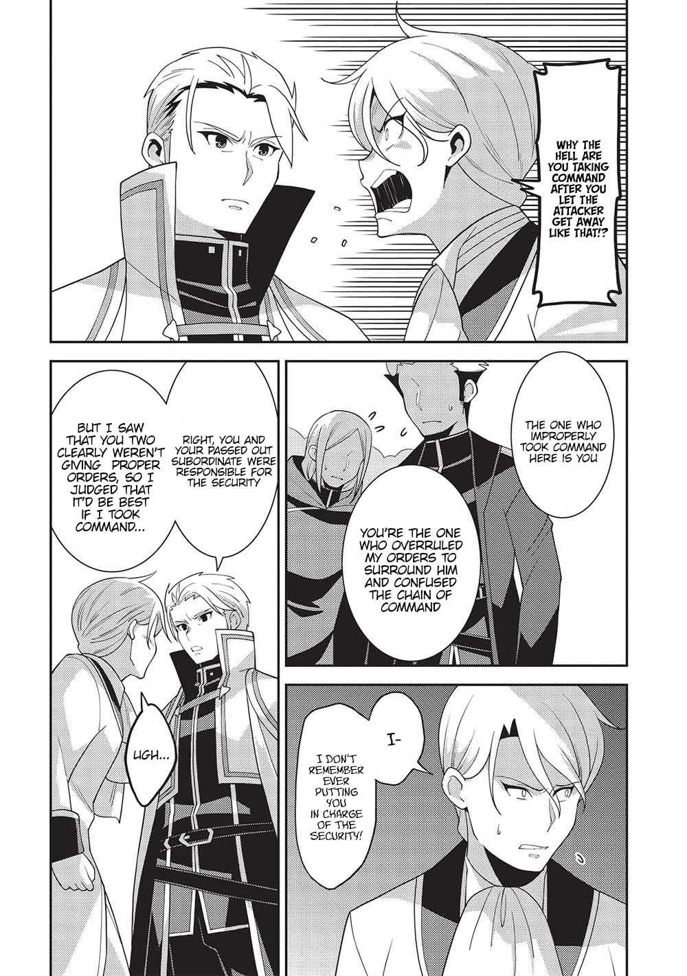 Page 7 of Chapter 50
