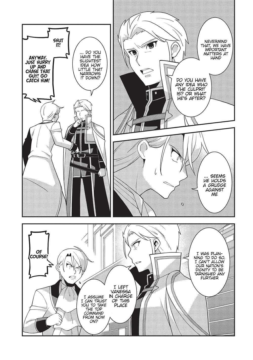 Page 8 of Chapter 50