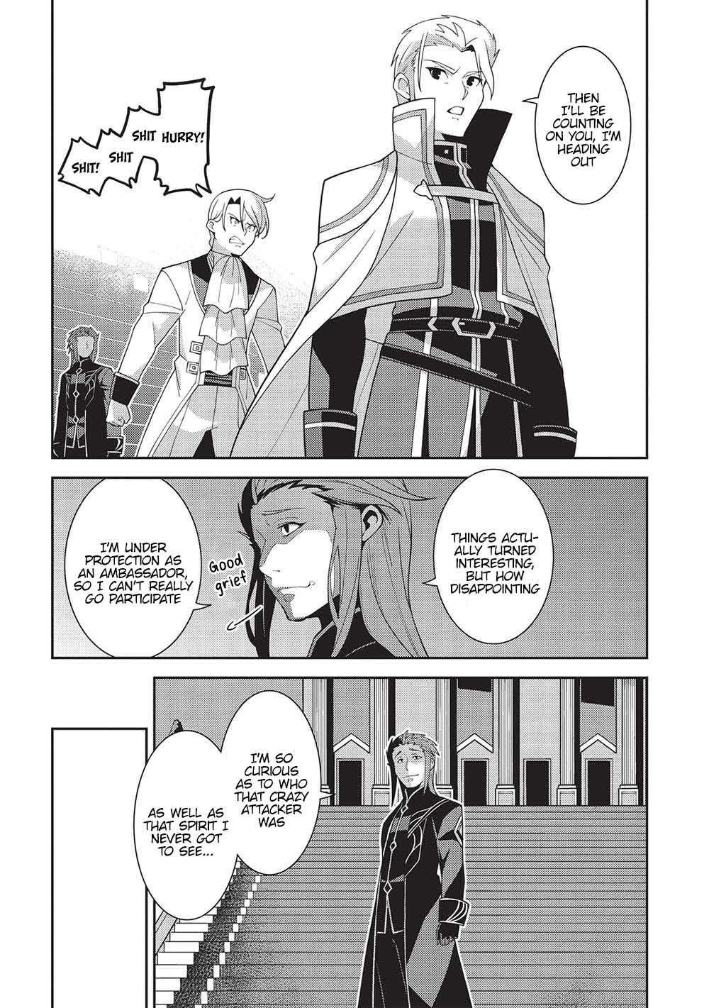 Page 9 of Chapter 50