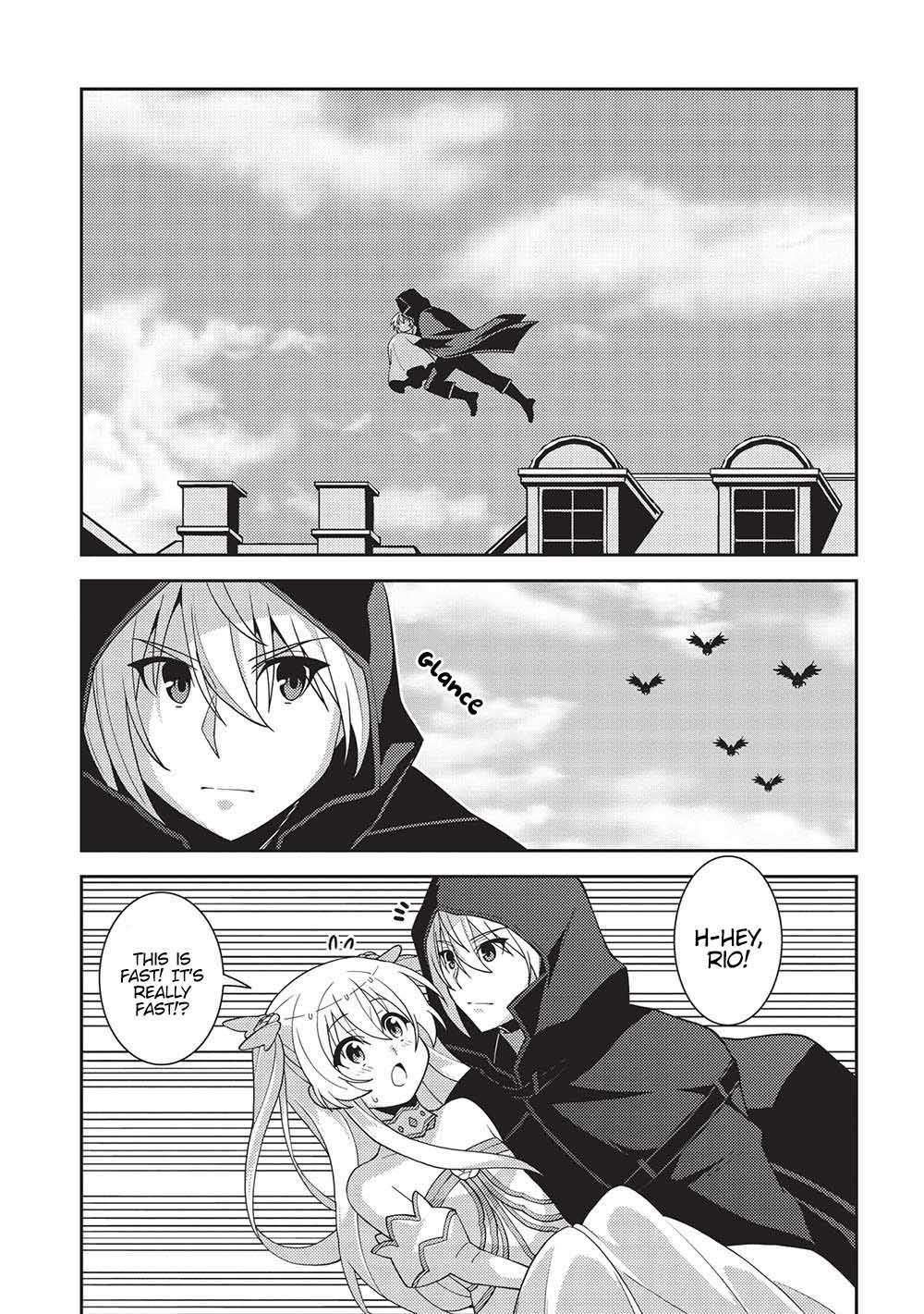 Page 10 of Chapter 50
