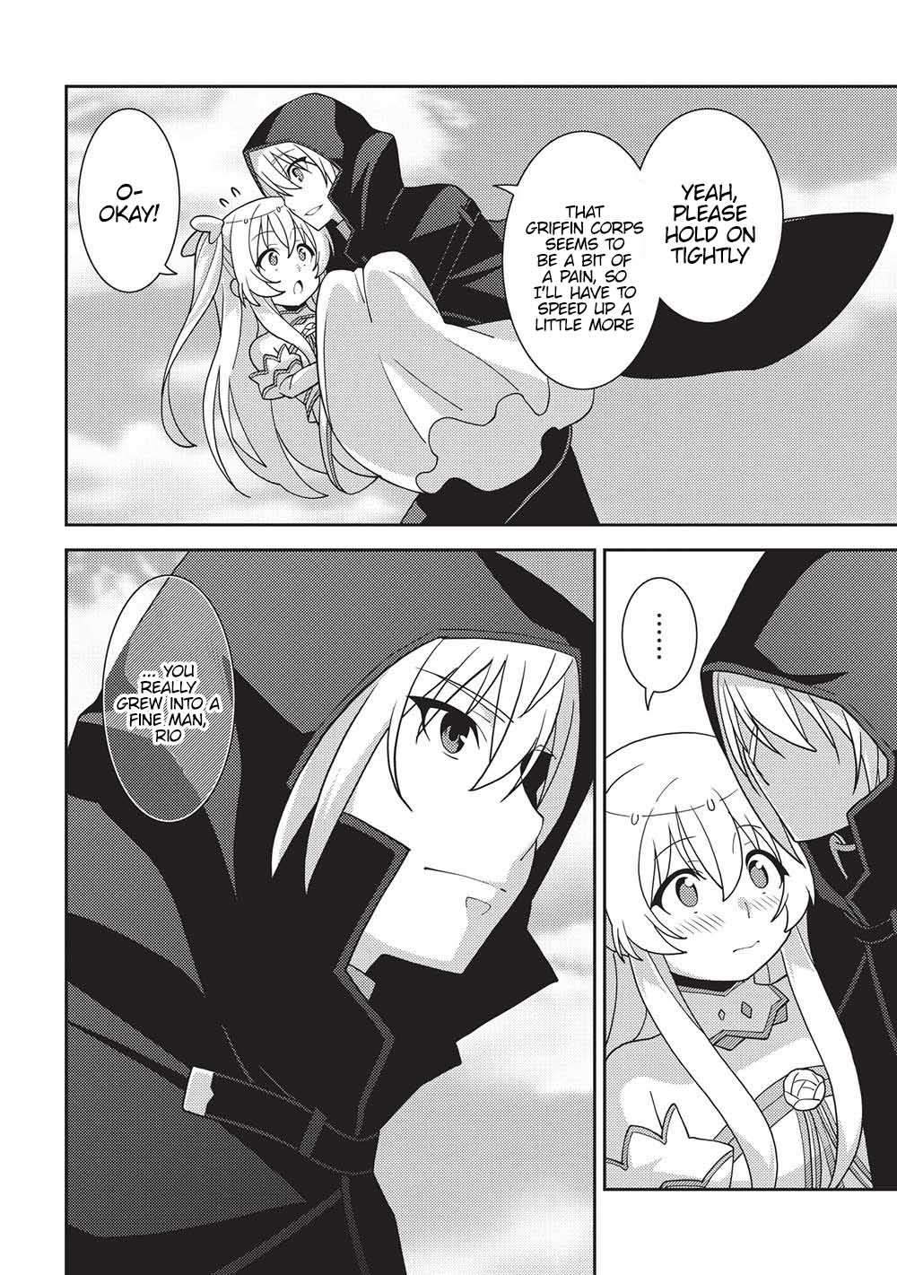 Page 11 of Chapter 50