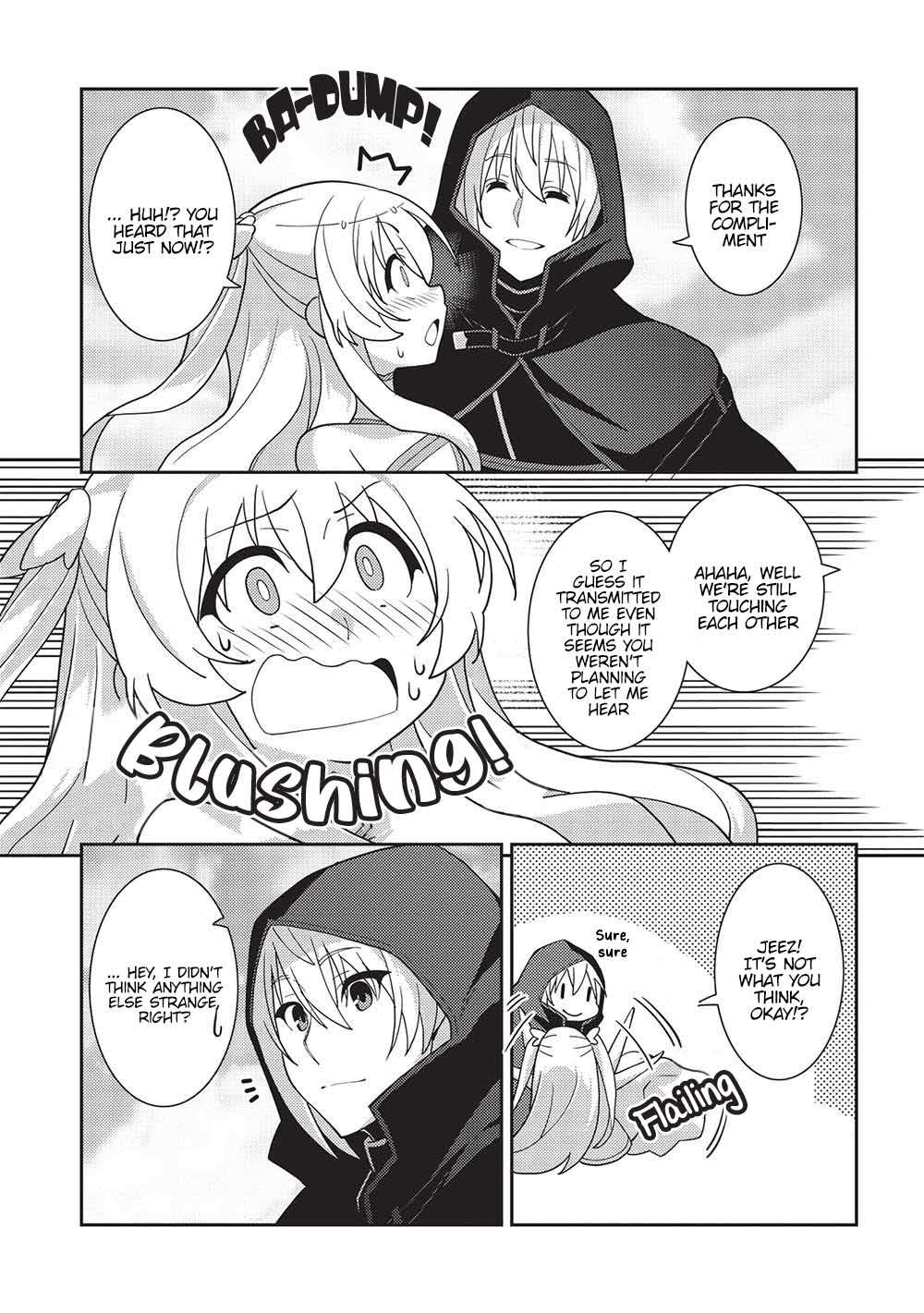 Page 12 of Chapter 50