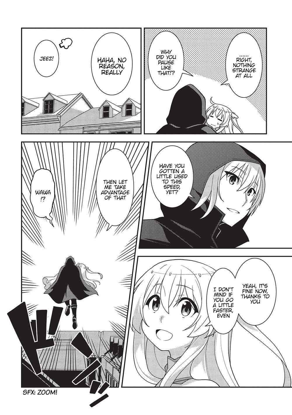 Page 13 of Chapter 50