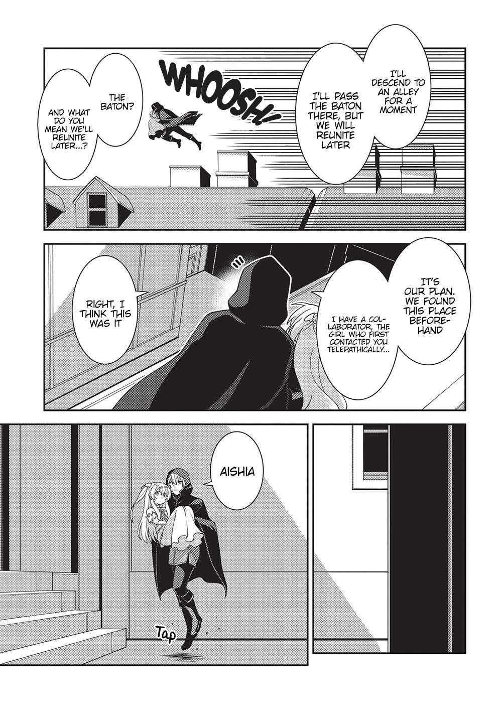 Page 14 of Chapter 50