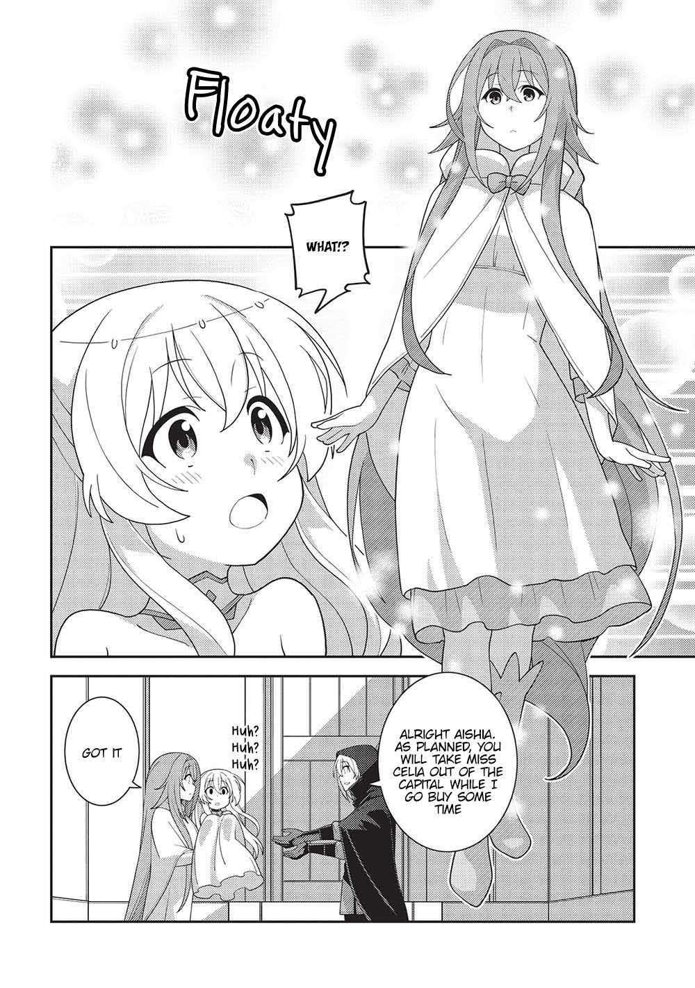 Page 15 of Chapter 50