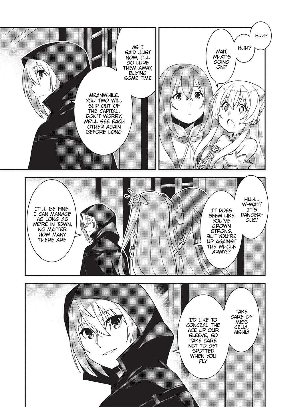 Page 16 of Chapter 50