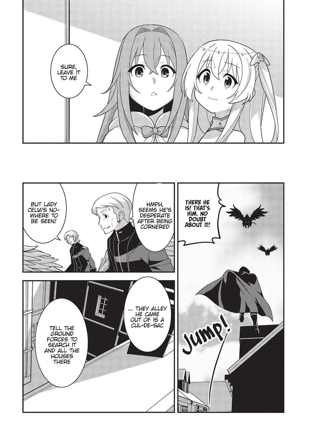 Page 17 of Chapter 50