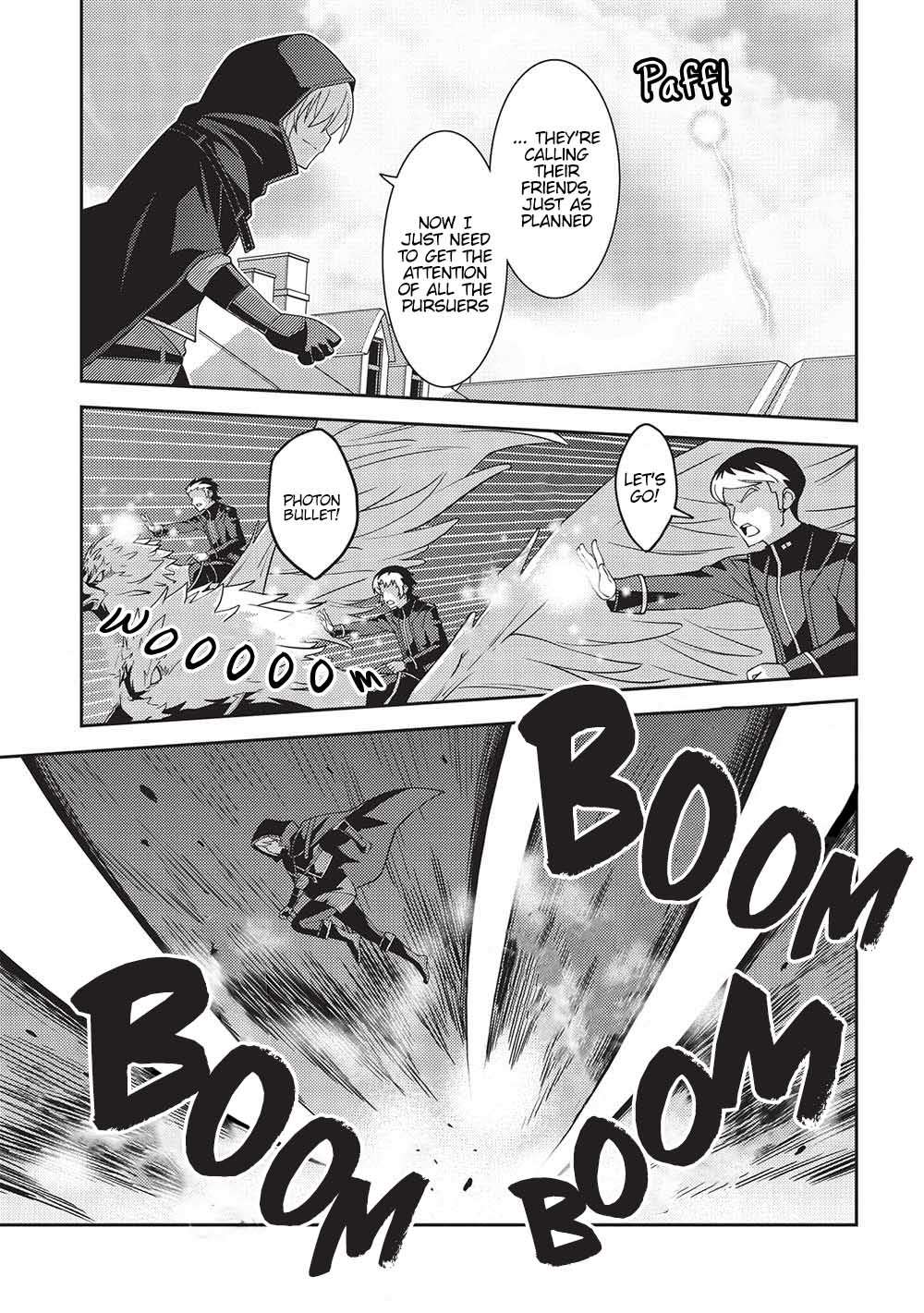 Page 18 of Chapter 50