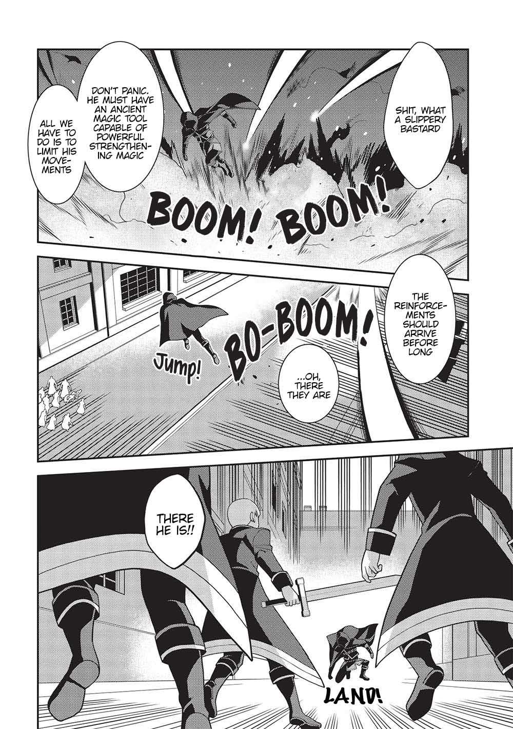 Page 19 of Chapter 50