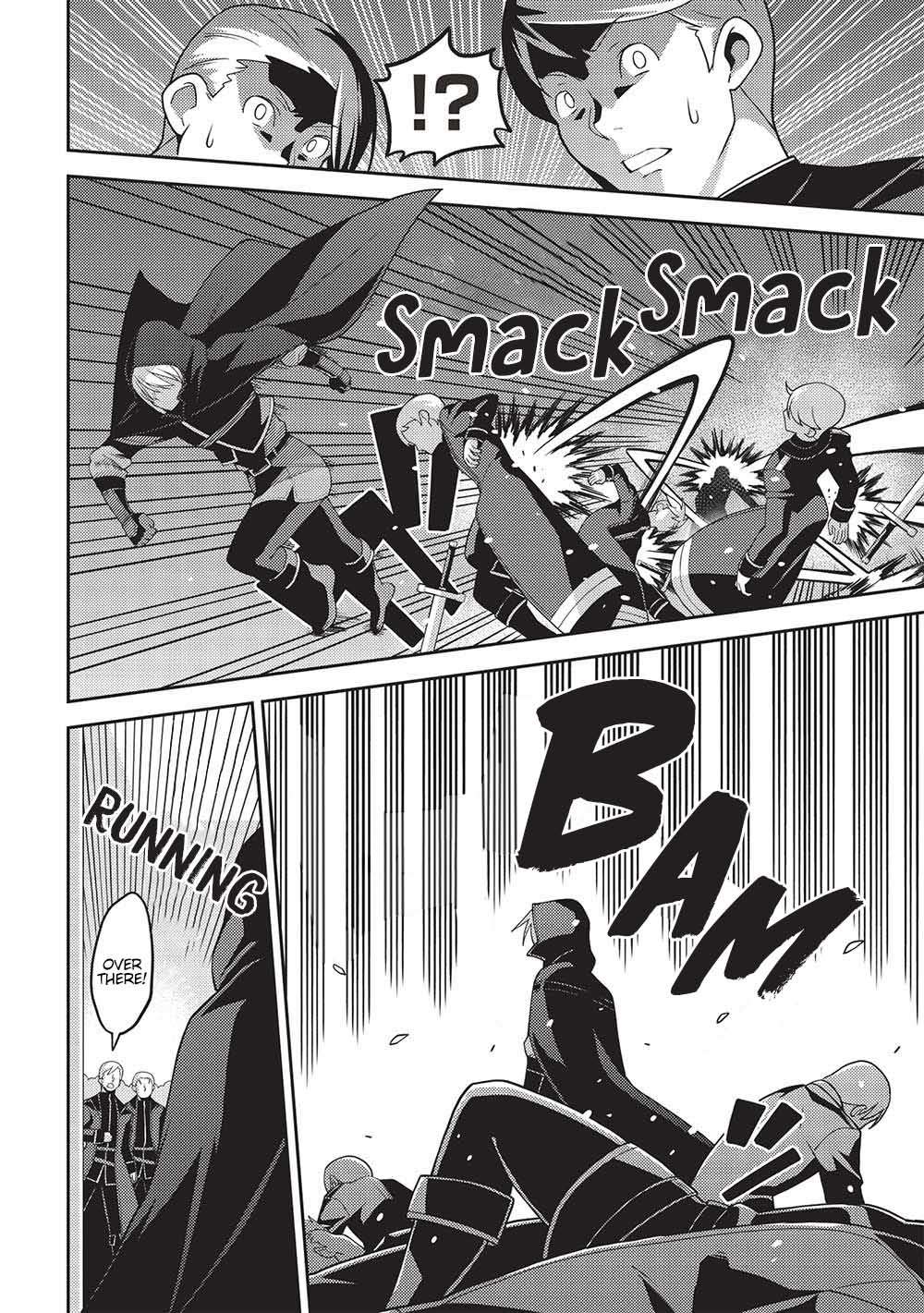 Page 21 of Chapter 50