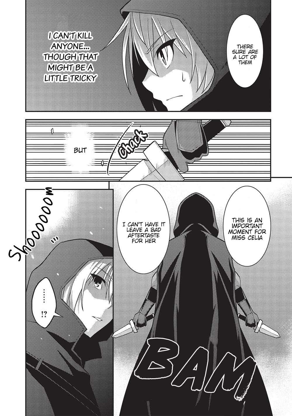 Page 22 of Chapter 50