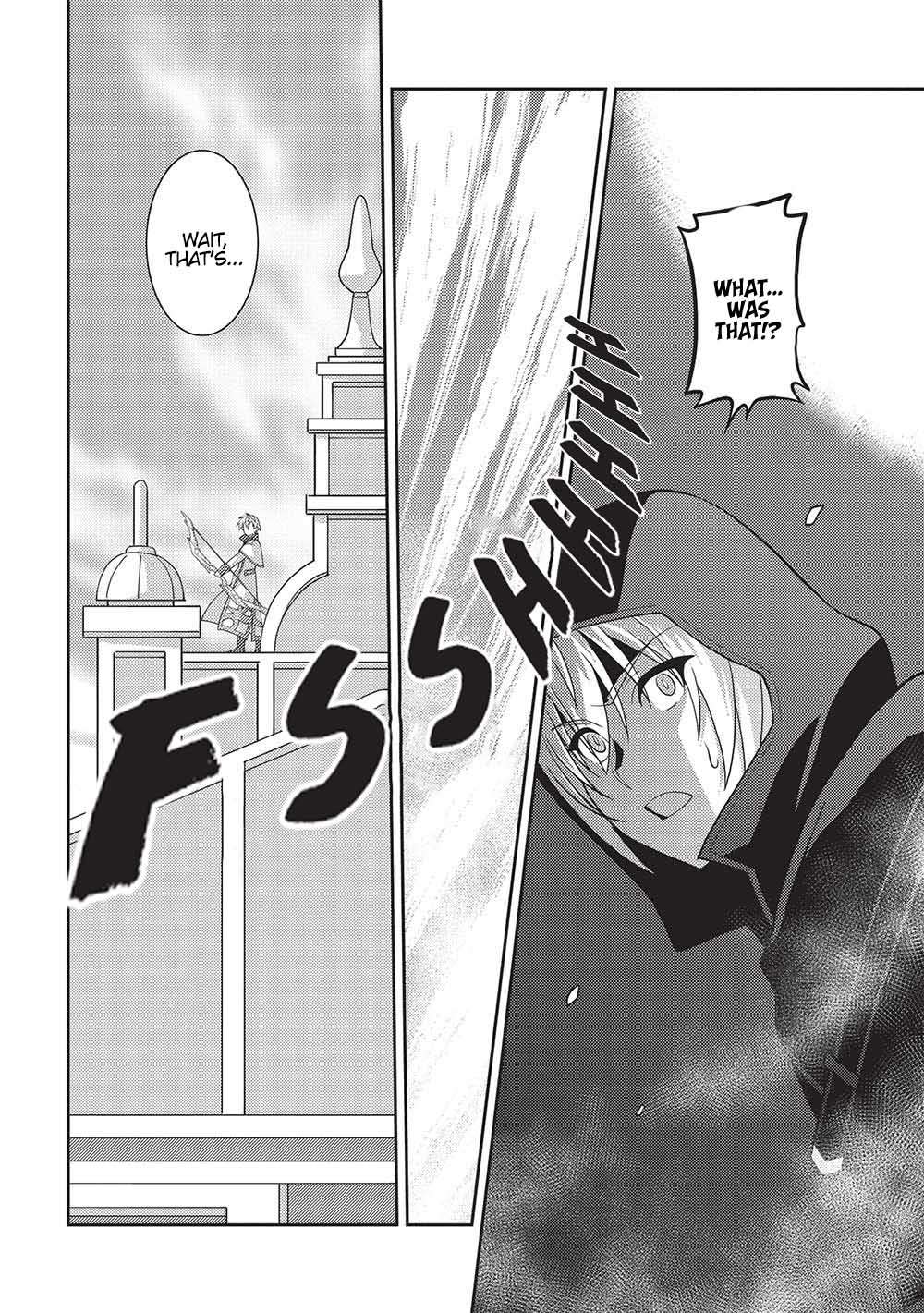 Page 24 of Chapter 50
