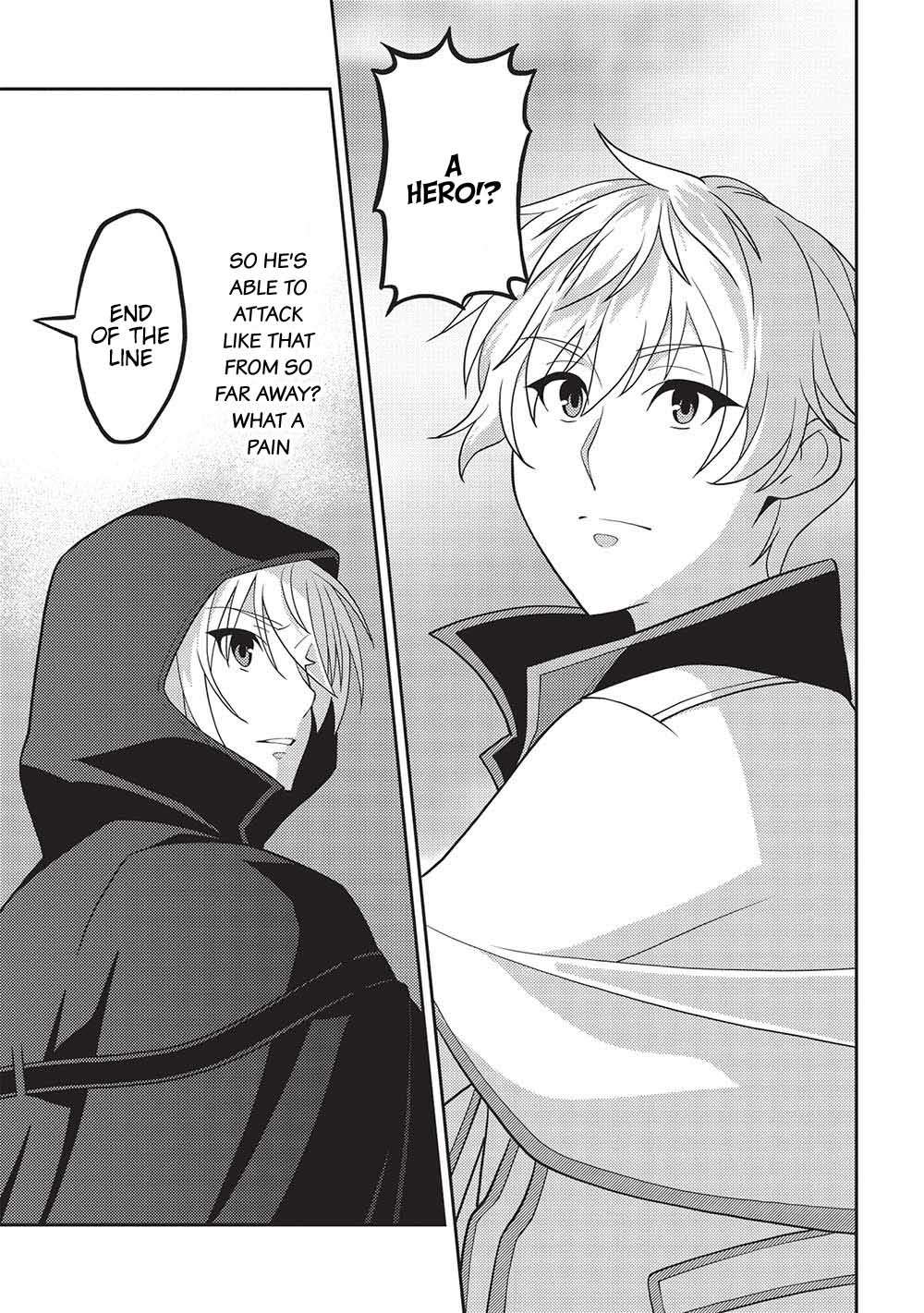 Page 25 of Chapter 50