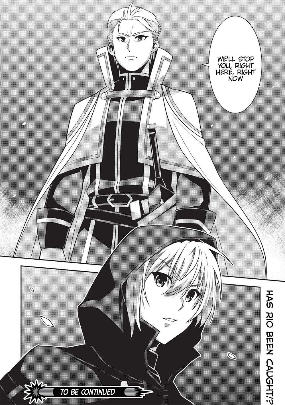 Page 26 of Chapter 50