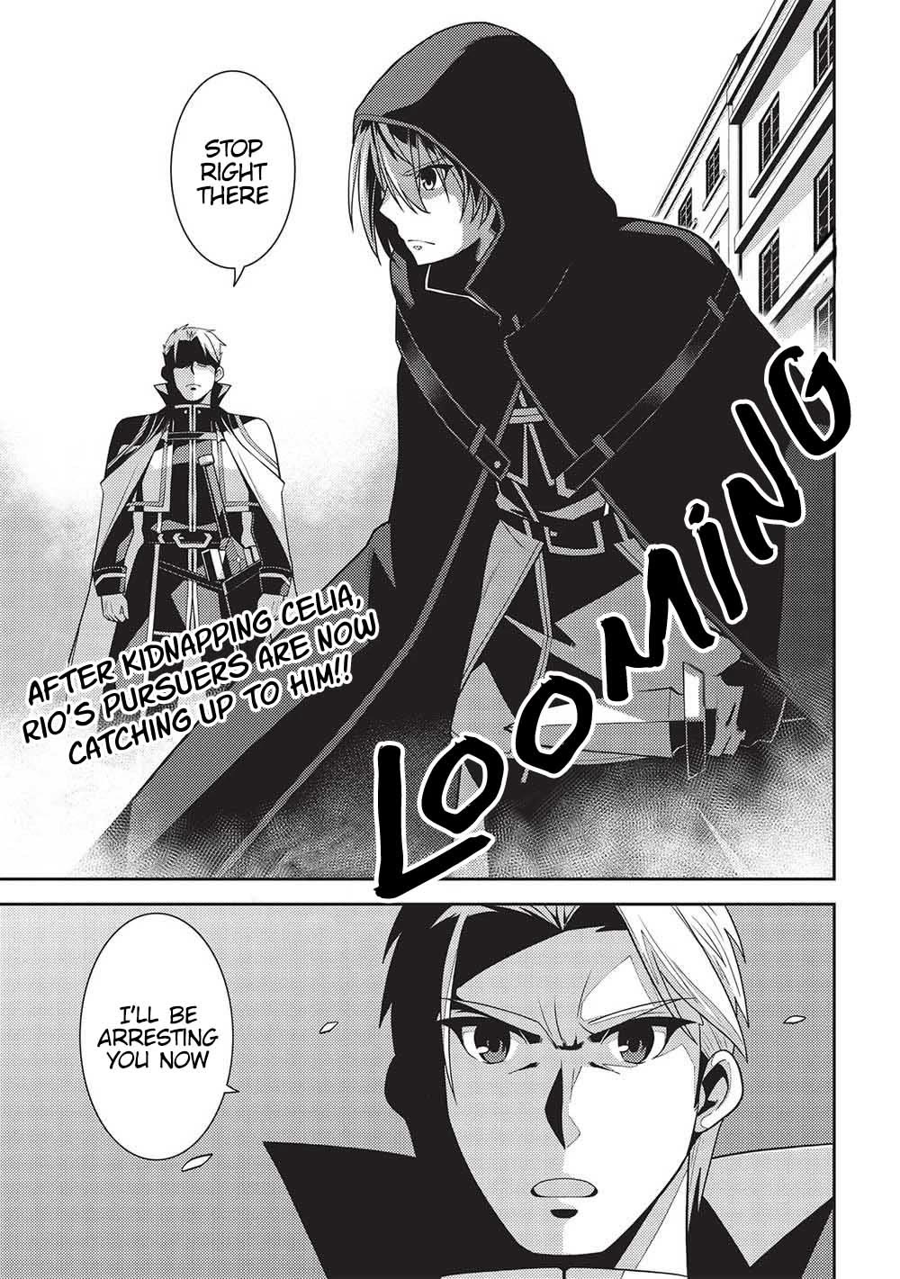 Page 2 of Chapter 51