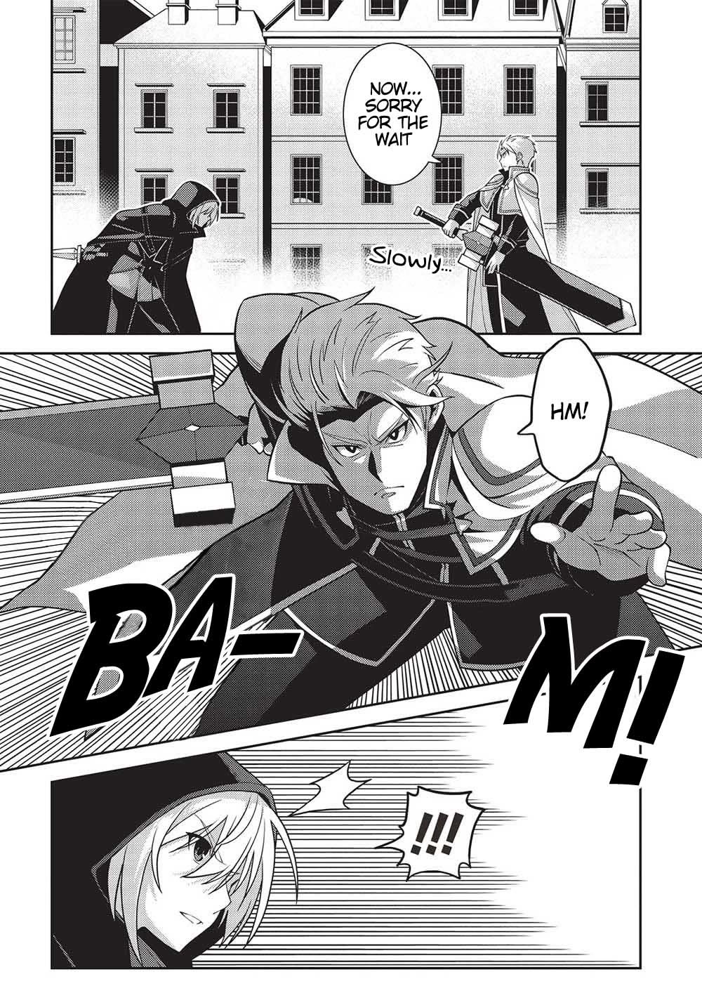 Page 5 of Chapter 51