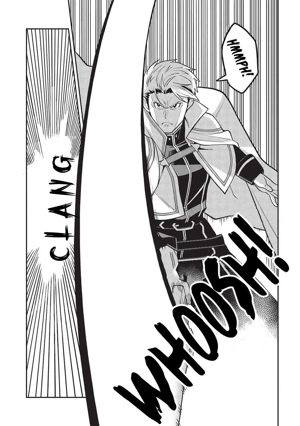 Page 6 of Chapter 51
