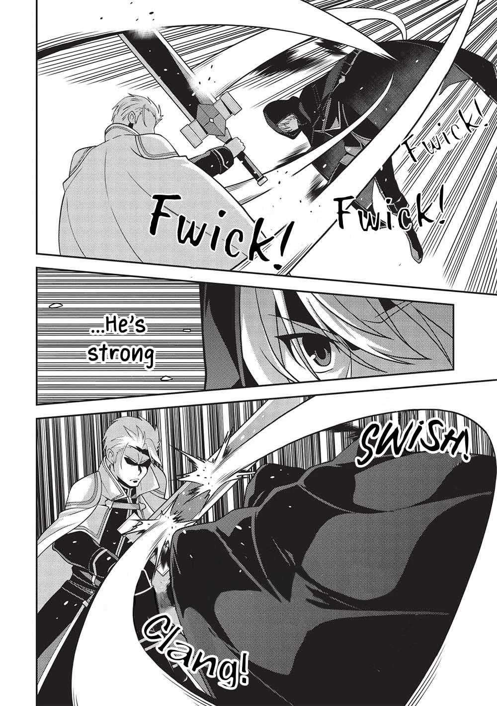 Page 9 of Chapter 51