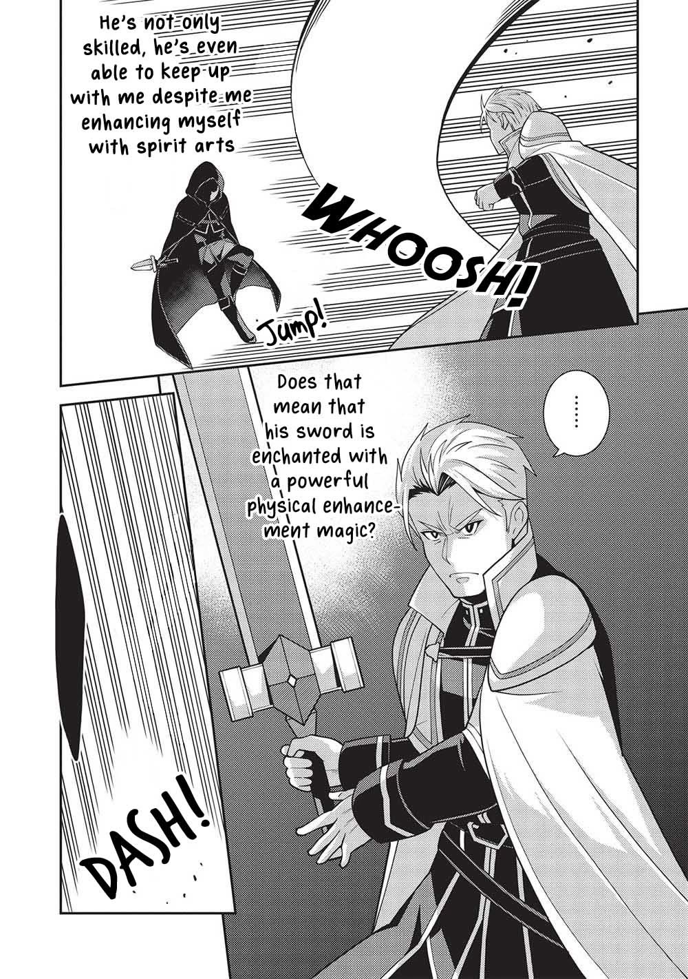 Page 10 of Chapter 51