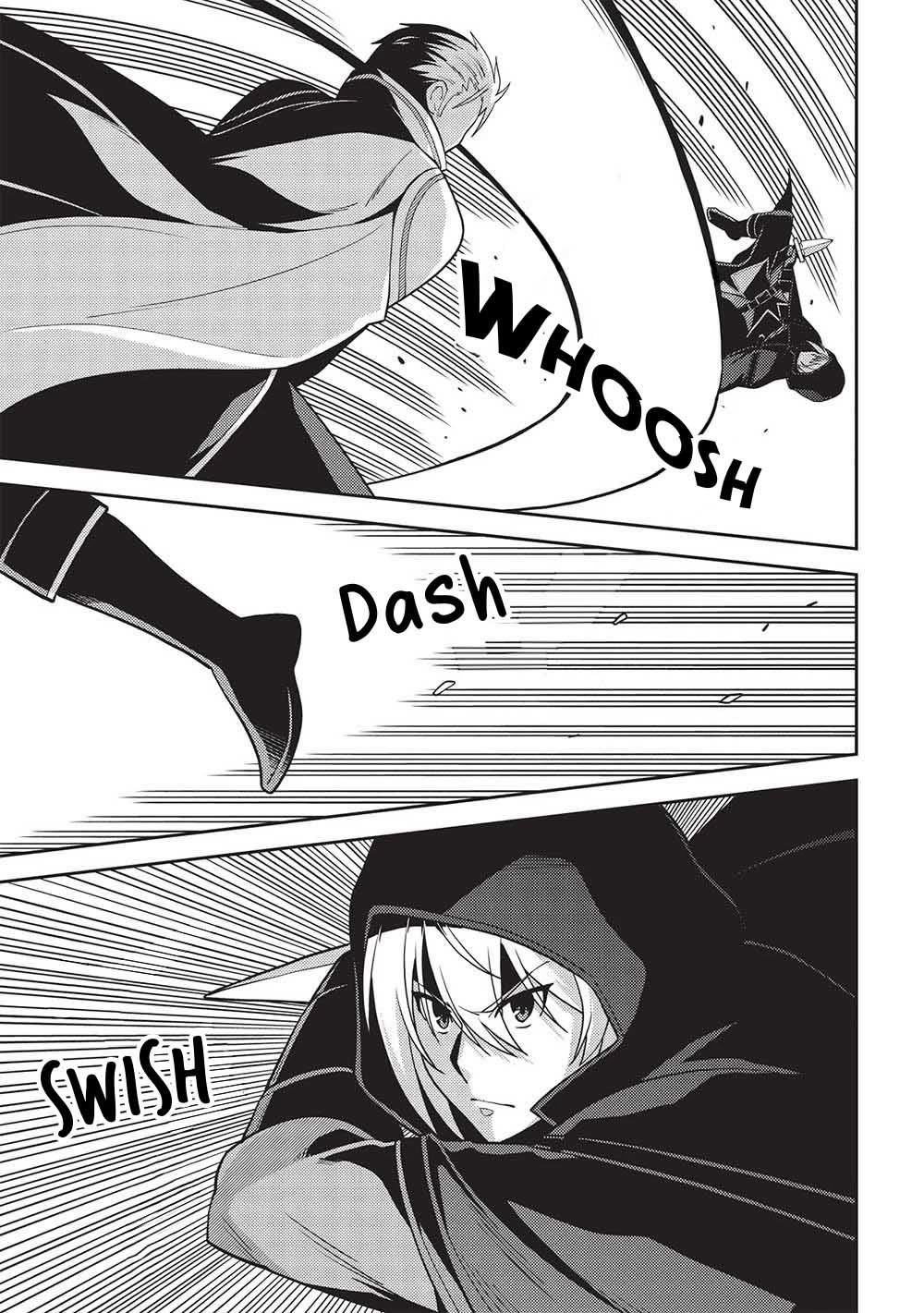 Page 12 of Chapter 51