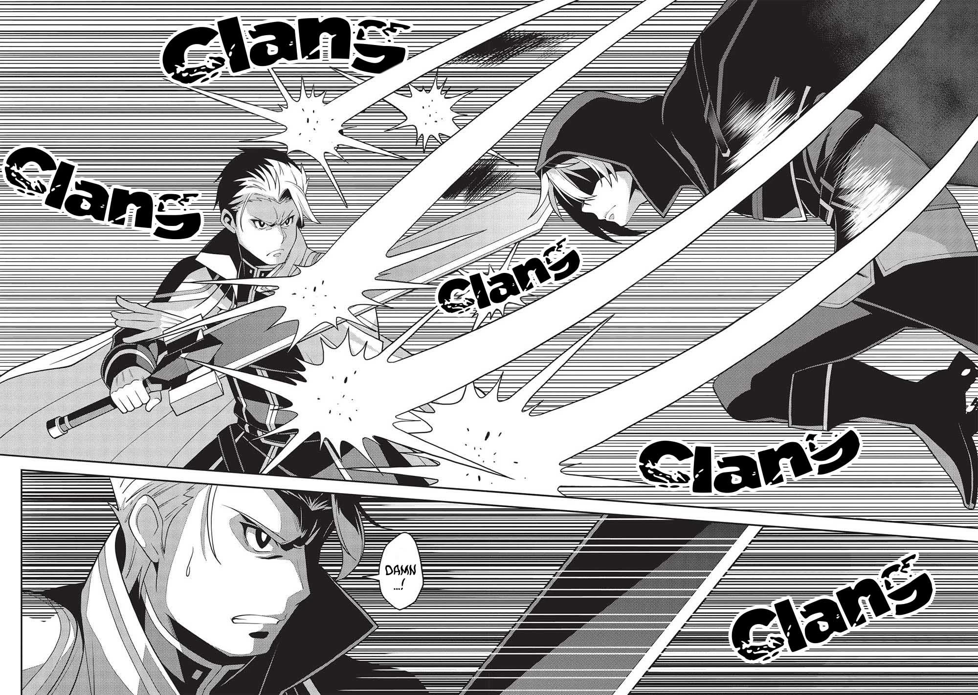 Page 13 of Chapter 51