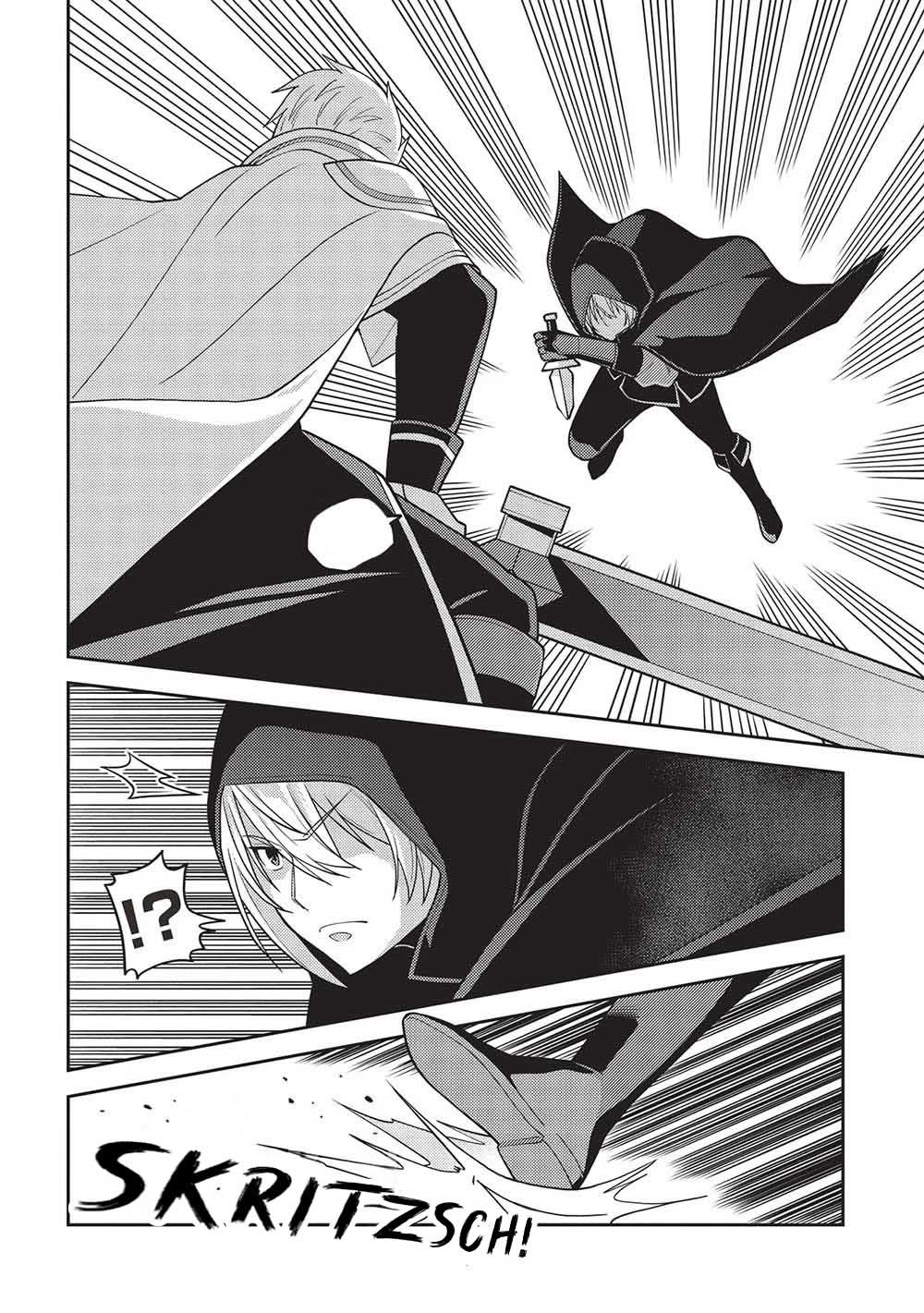 Page 16 of Chapter 51