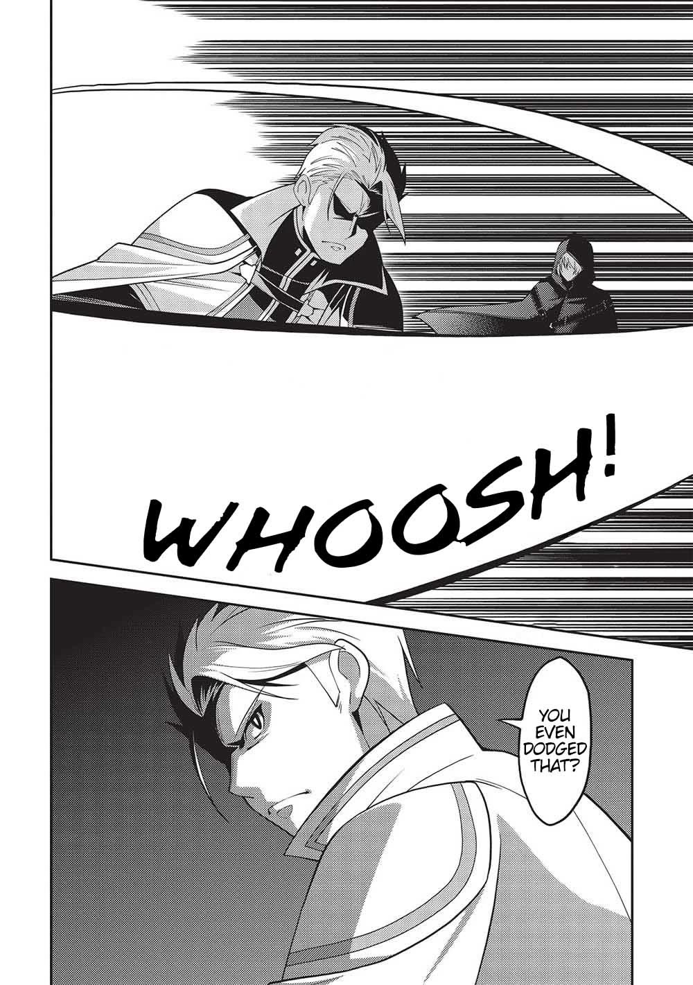 Page 18 of Chapter 51