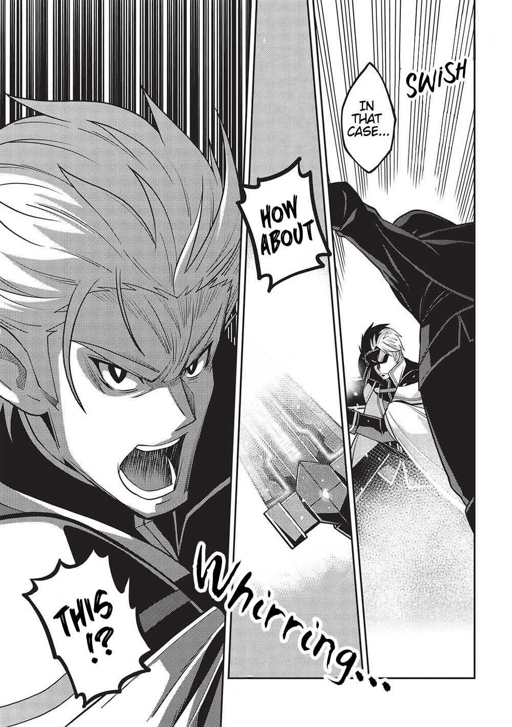 Page 19 of Chapter 51