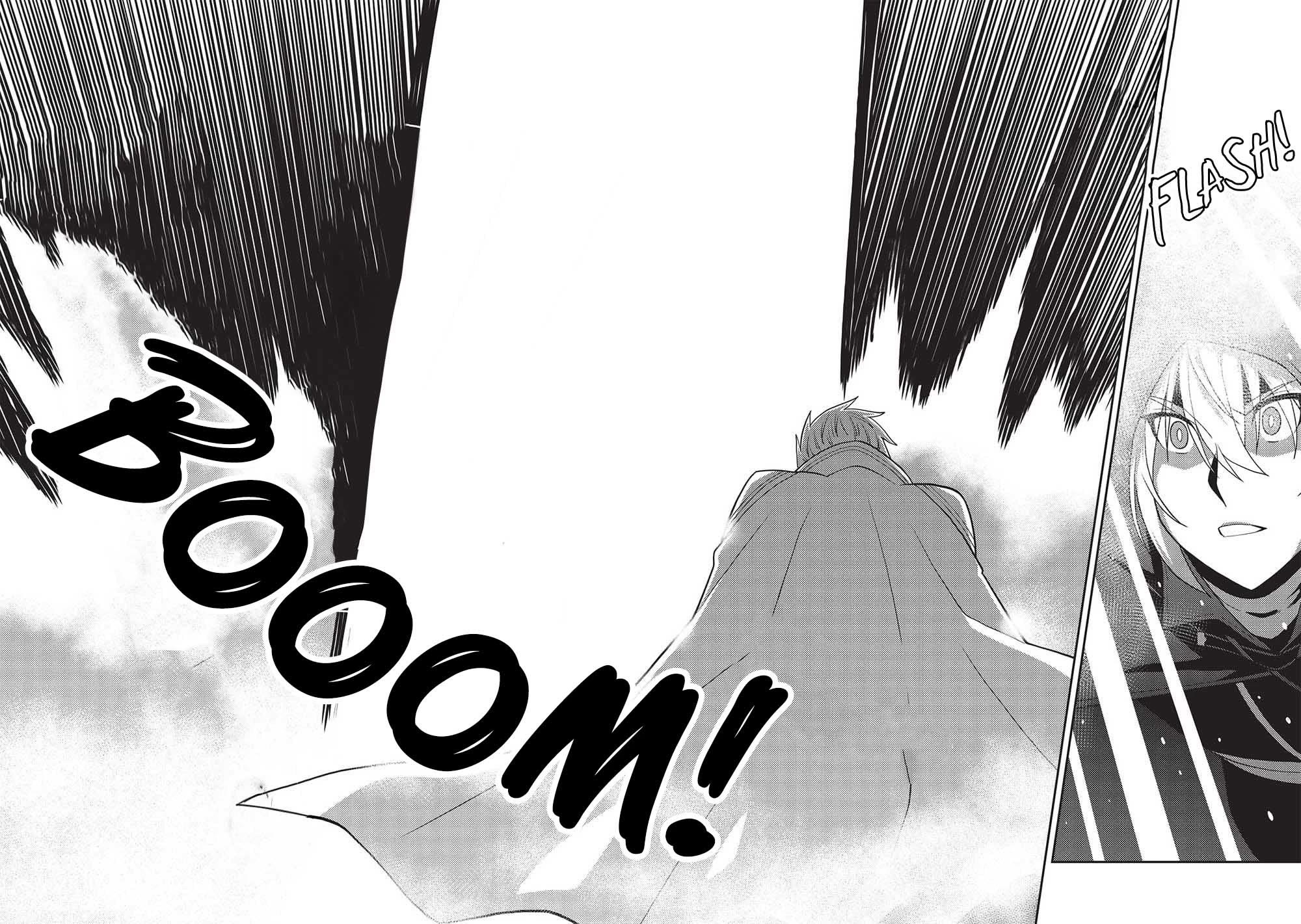 Page 20 of Chapter 51