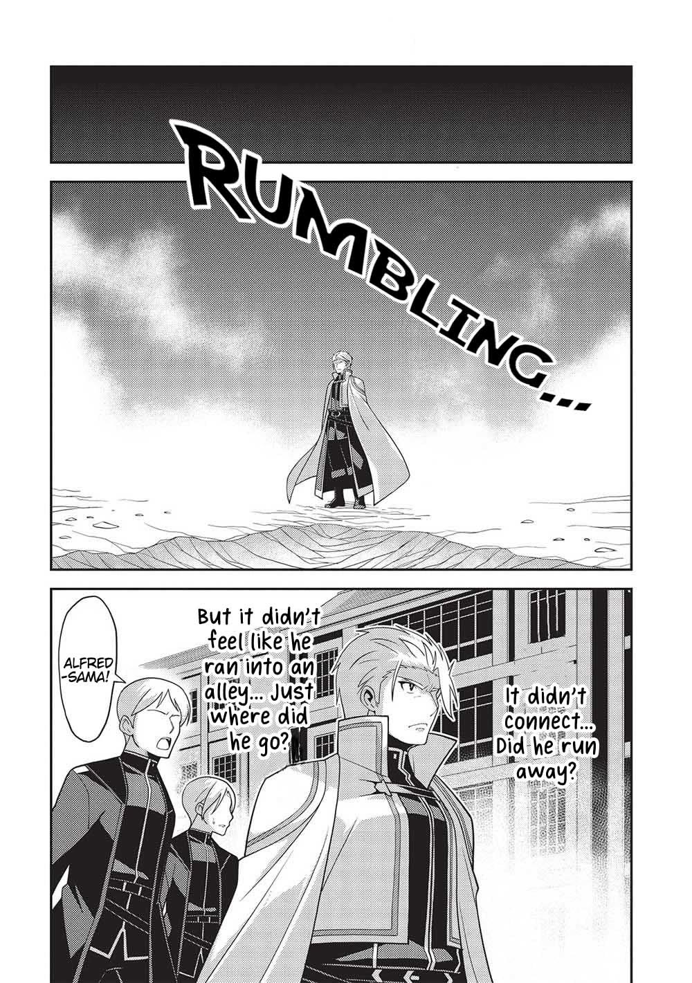 Page 21 of Chapter 51