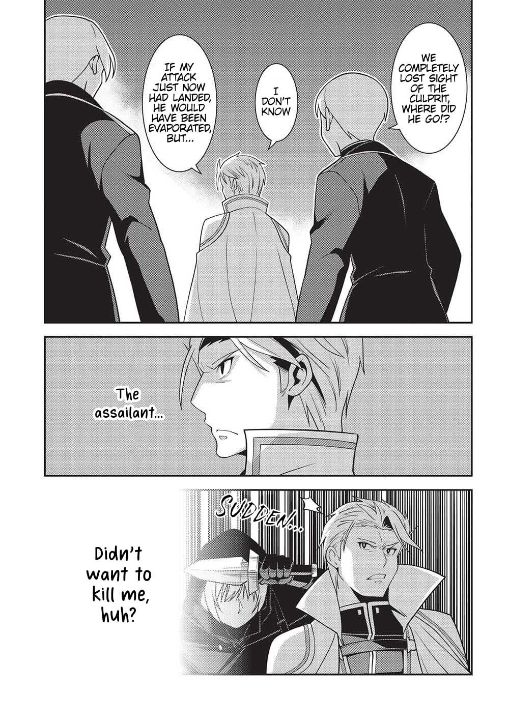 Page 22 of Chapter 51