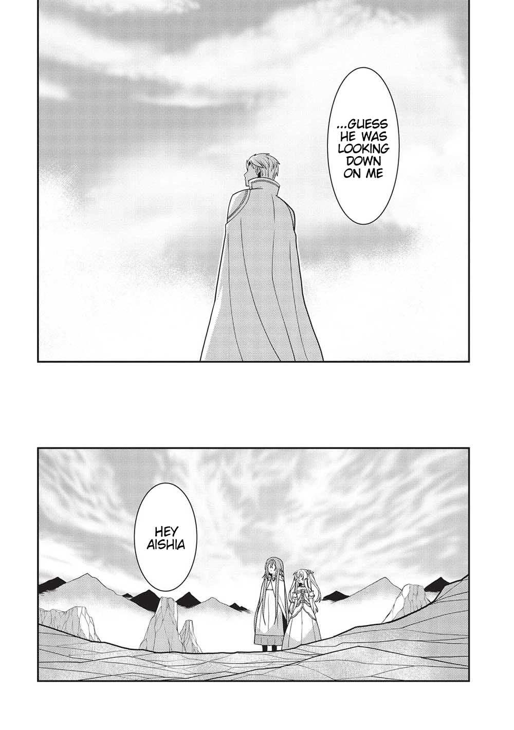 Page 23 of Chapter 51