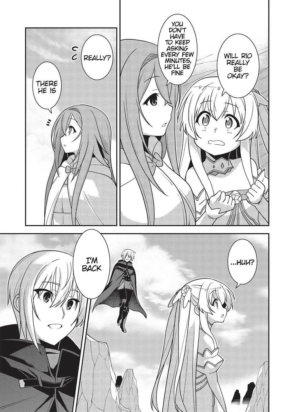 Page 24 of Chapter 51