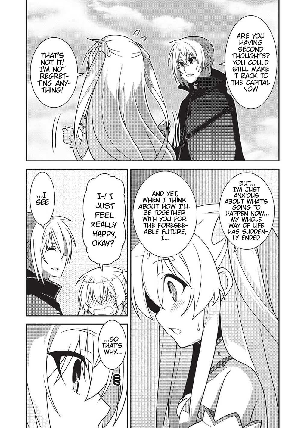 Page 27 of Chapter 51