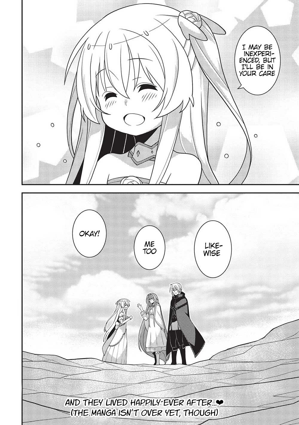 Page 28 of Chapter 51