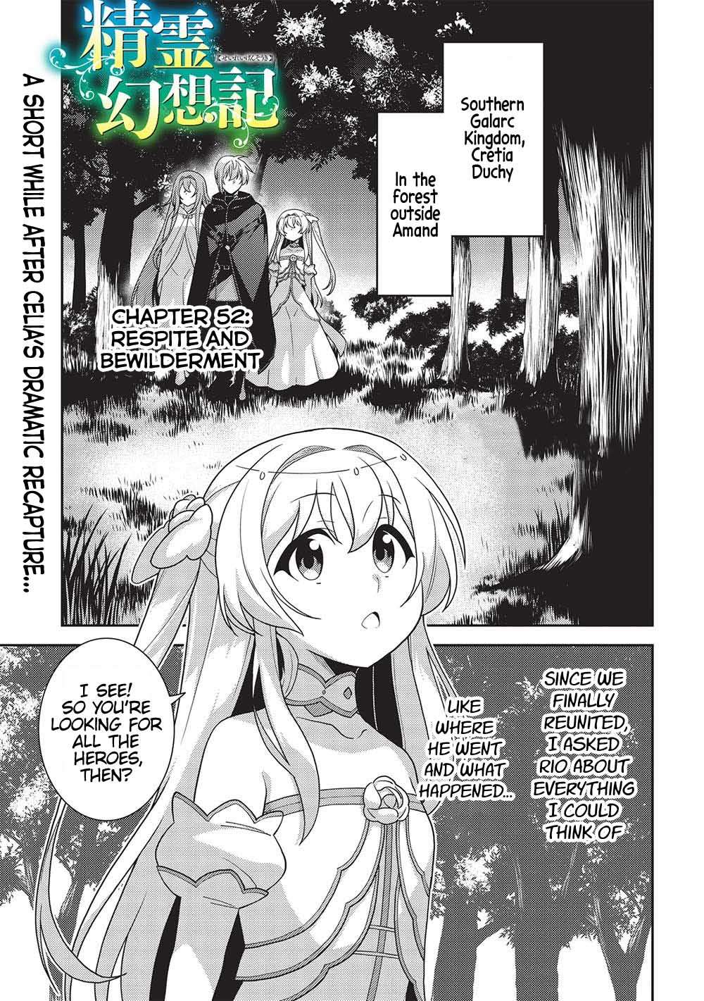 Page 2 of Chapter 52