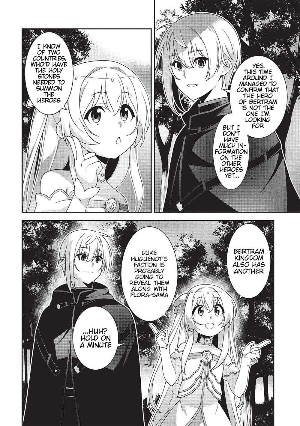 Page 3 of Chapter 52