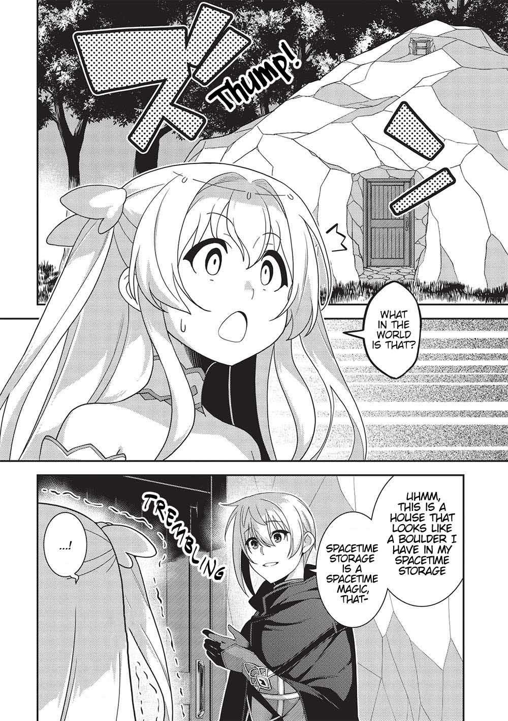 Page 5 of Chapter 52