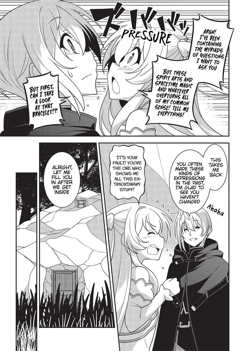 Page 6 of Chapter 52