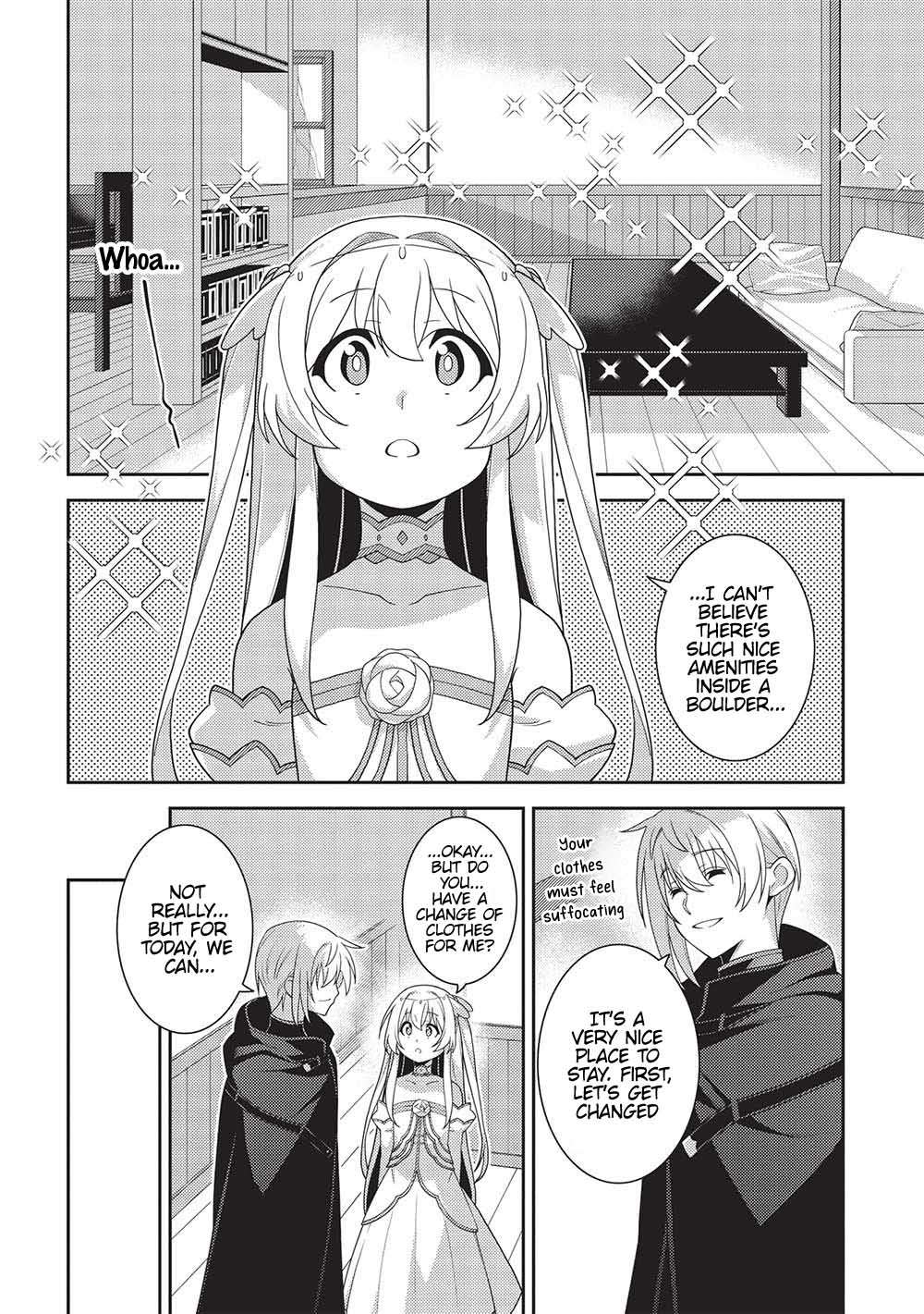 Page 7 of Chapter 52