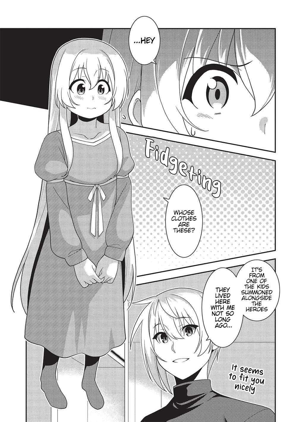 Page 8 of Chapter 52