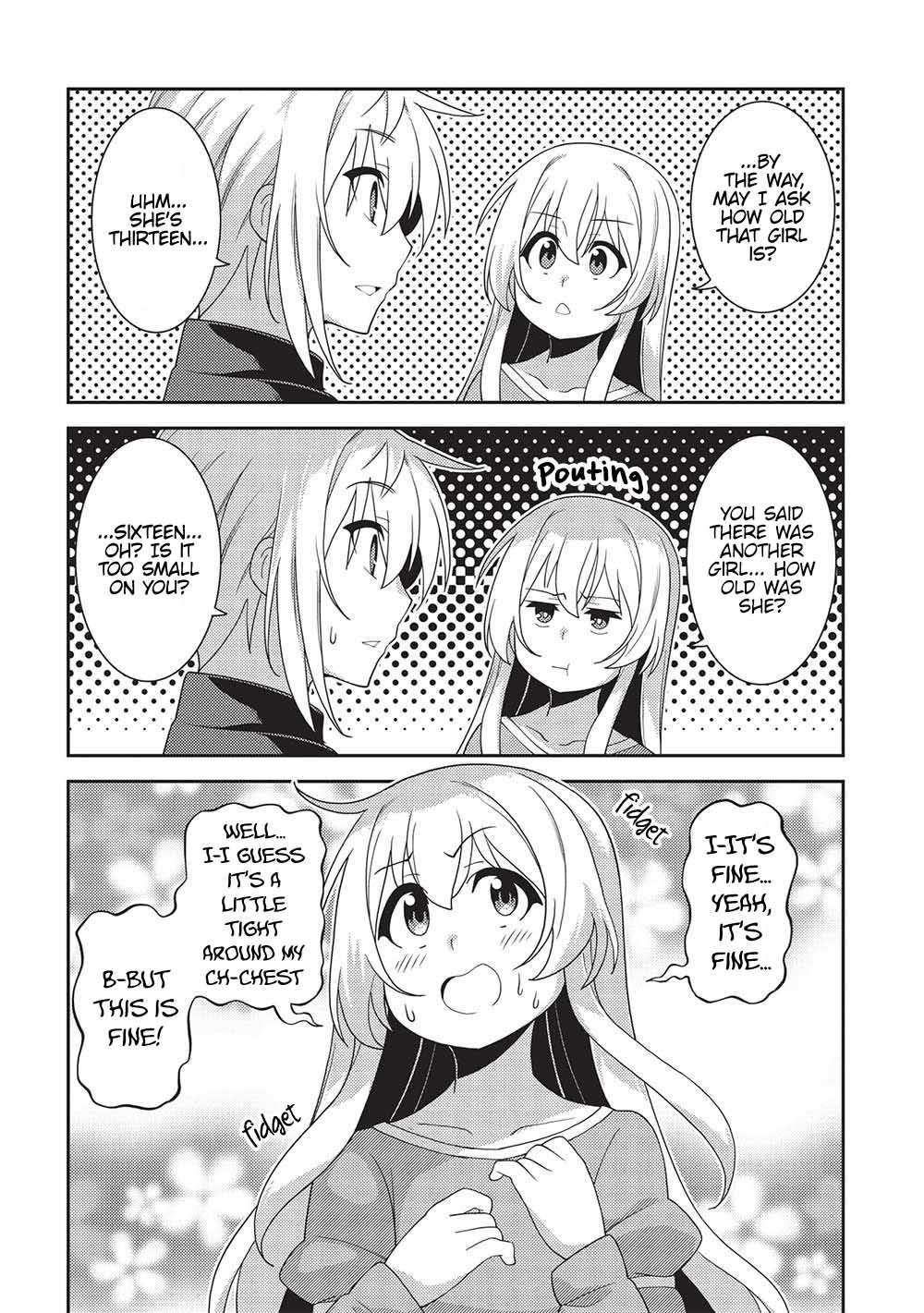 Page 9 of Chapter 52