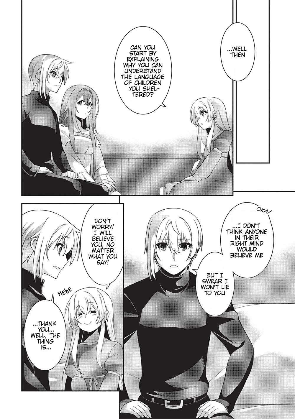 Page 11 of Chapter 52