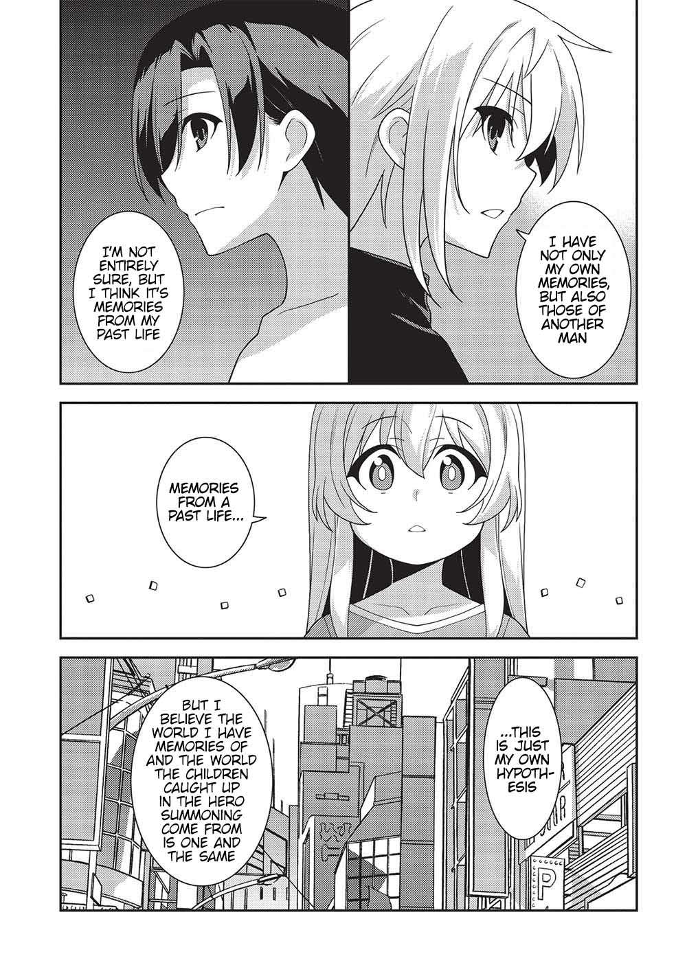 Page 12 of Chapter 52