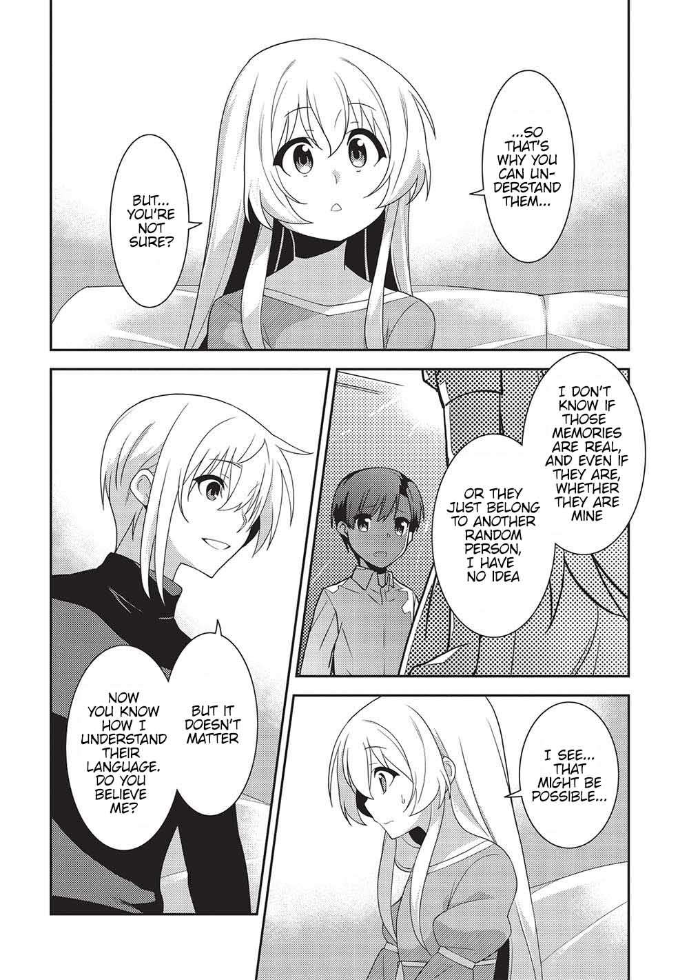 Page 13 of Chapter 52