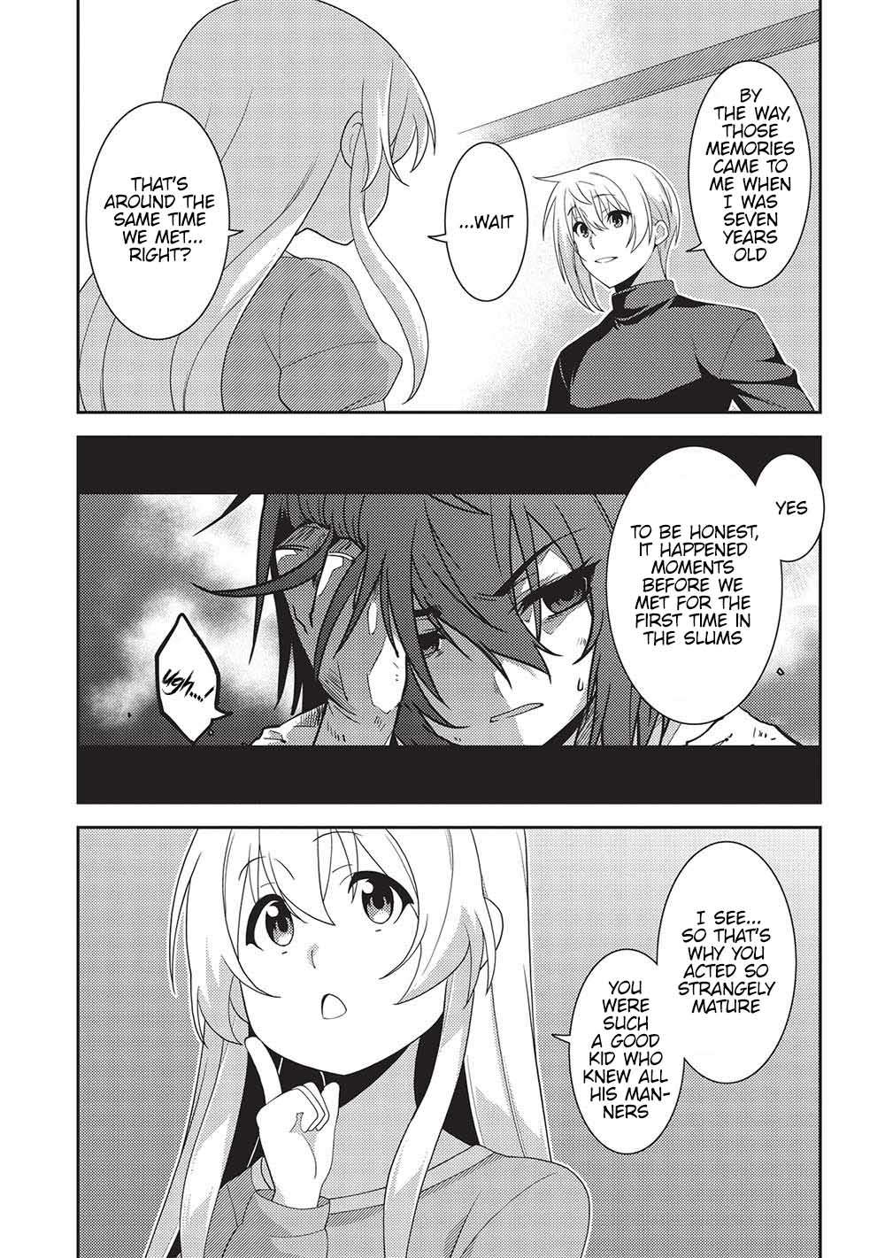 Page 14 of Chapter 52